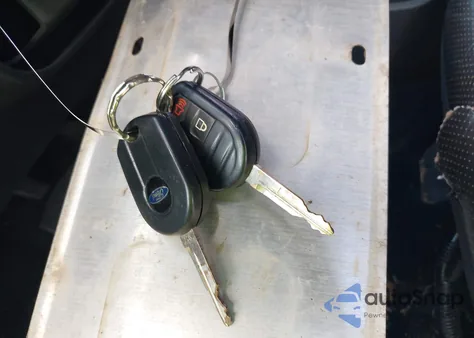 2012 Ford F-250 Lariat from USA, damaged, VIN 1FT7W2BT1CEA86832